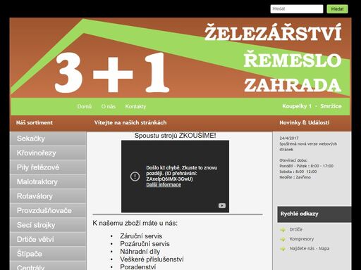 www.remeslozahrada.cz