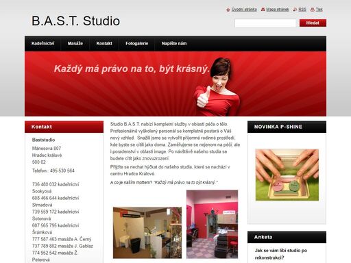 www.baststudio.cz
