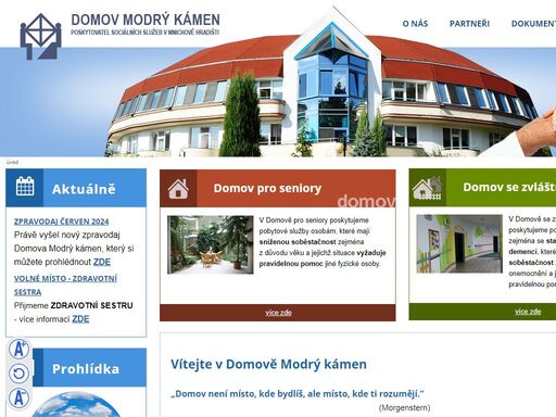 www.modry-kamen.cz