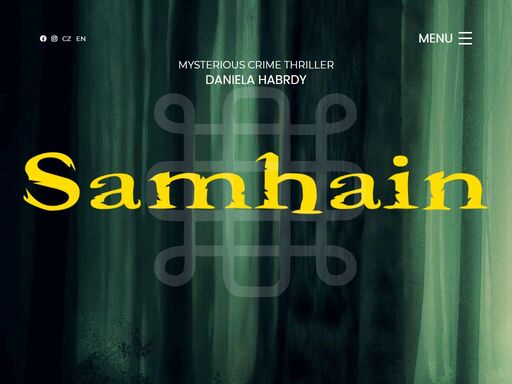 en.samhain.film