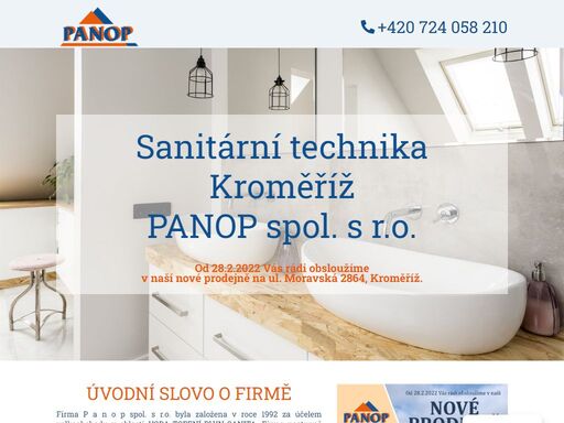 panop-km.cz