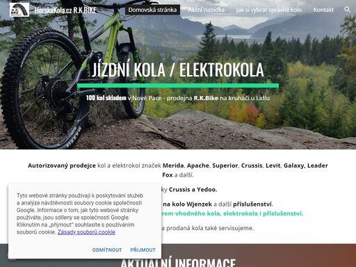 www.horskakola.cz