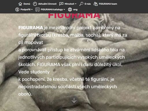 www.figurama.cz
