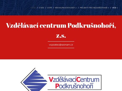 www.vcp-zatec.cz