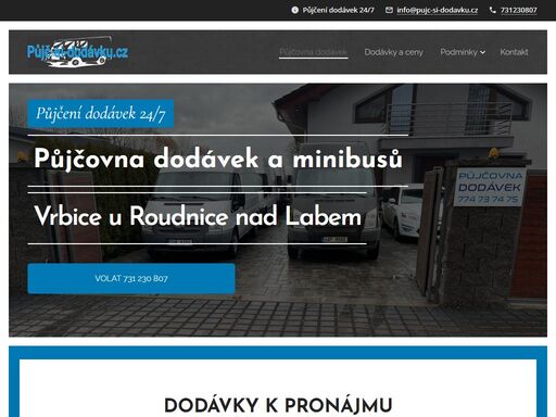 www.pujc-si-dodavku.cz