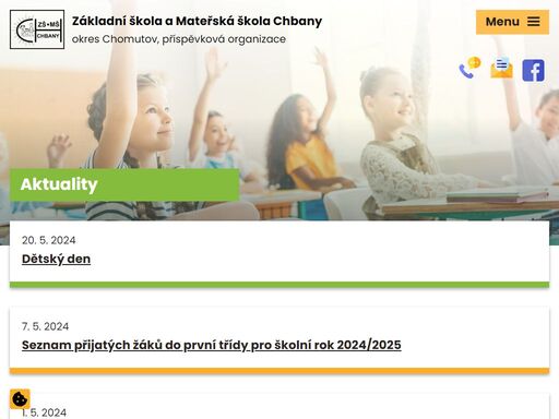 www.zschbany.cz