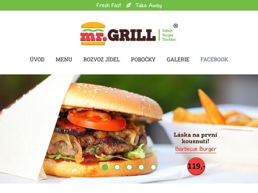 www.mr-grill.cz