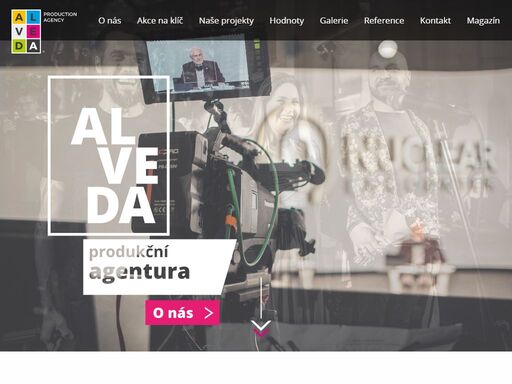 www.alveda.cz