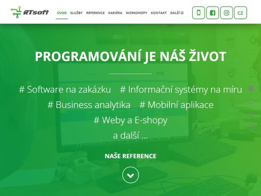 www.rtsoft.cz