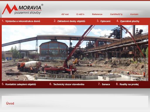 www.psmoravia.cz