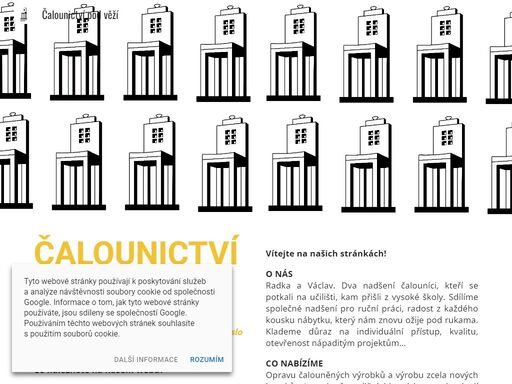 sites.google.com/view/calounictvipodvezitabor