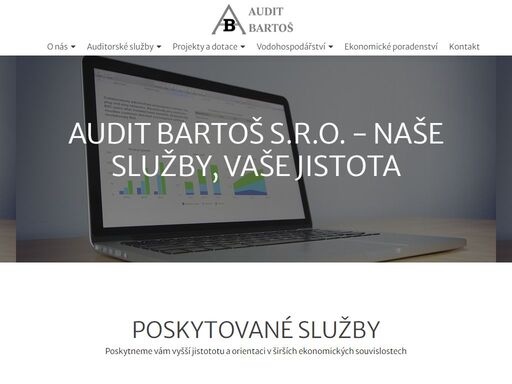 www.auditbartos.cz