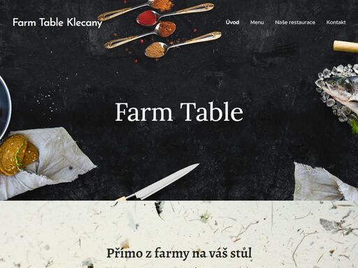 www.farmtable.cz