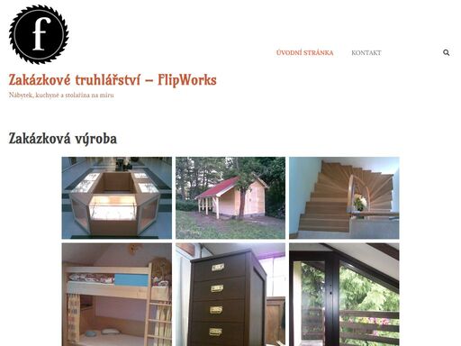 flipworks.cz