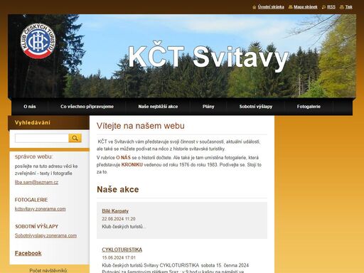 turistika-svitavy.webnode.cz