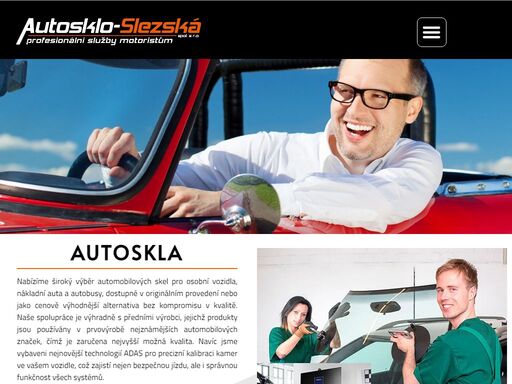 www.autosklo.com