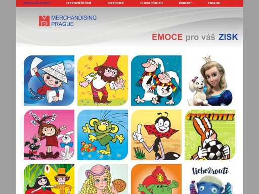 www.merchandising.cz