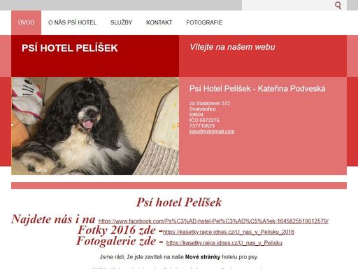 psi-hotel-pelisek.webnode.cz