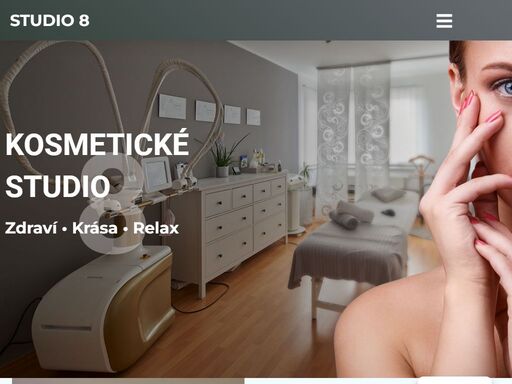 www.studio8.cz
