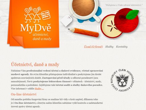 www.mydve.eu