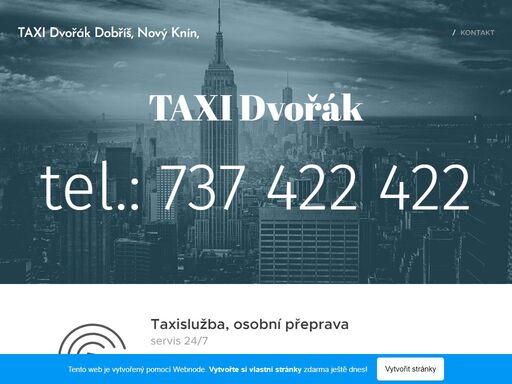 dobris-taxi.webnode.cz