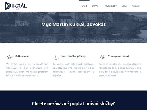 www.advkt.cz