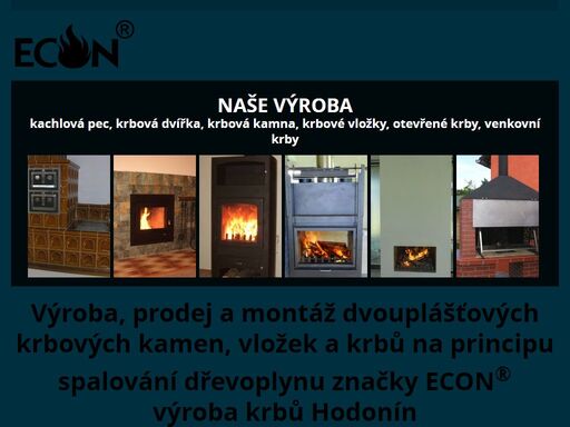 www.econkrby.cz
