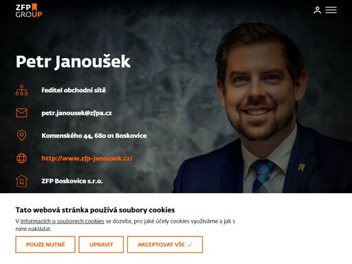 www.zfp-janousek.cz