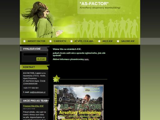 as-factor.webnode.cz