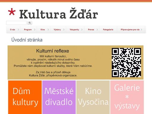 www.dkzdar.cz