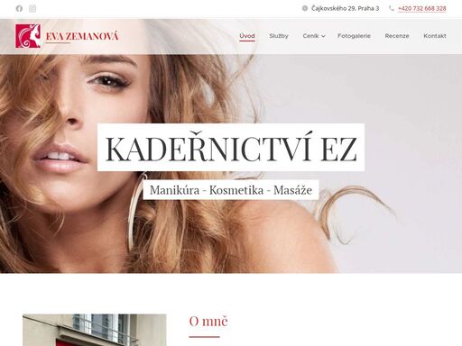 www.kadernictviez.cz