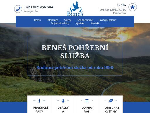 www.pubenes.cz
