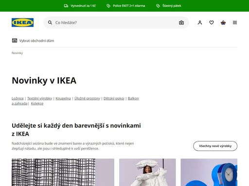 www.ikea.cz