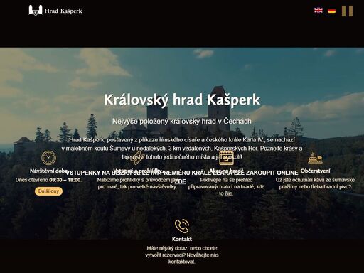 www.kasperk.cz