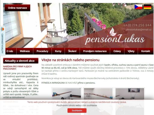 pension-lukas.com