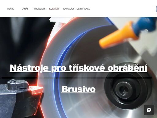 www.tyroline.cz