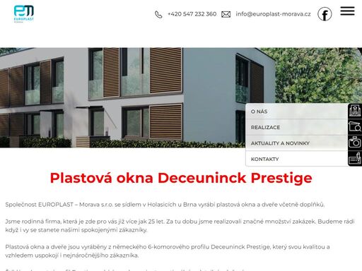 www.europlast-morava.cz