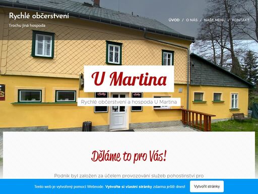 u-martina.webnode.cz