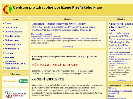 www.czppk.cz