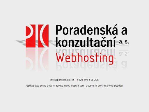 www.poradenska.cz