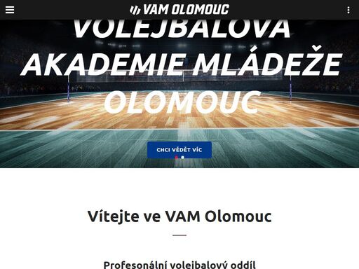 vaolomouc.cz