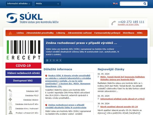 sukl.cz/lekarna/82657000000
