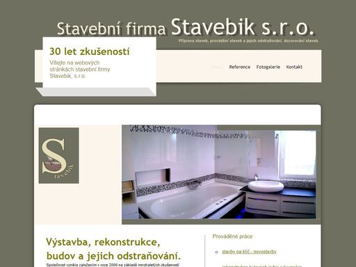 www.stavebik.cz