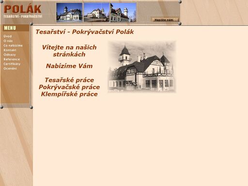 www.polak-strechy.cz