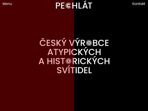 pechlat.com