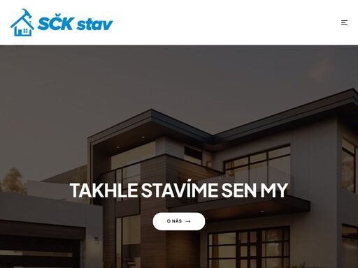 sckstav.cz