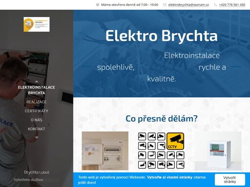 elektroinstalace-brychta.webnode.cz