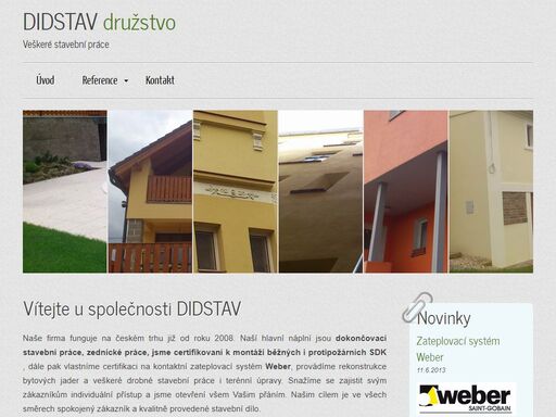www.didstav.cz