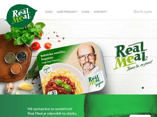 www.real-meal.cz