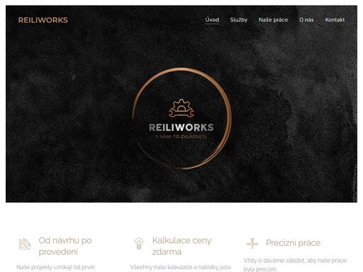 www.reiliworks.cz